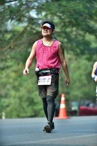 BIB: 
                            <button type="button" onclick="openModal(10123995)" class="btn btn-primary btn-sm float-right btn-popup" data-toggle="modal" data-target=".modal-high-quality">
                        <i class="fas fa-shopping-cart"></i> Add to Cart
                    </button>
                                            <button type="button" onclick="isThisMe(10123995, true)" class="btn btn-success btn-sm float-right btn-popup btn-isme hidden" data-toggle="tooltip" data-placement="bottom" title="นี่คือรูปของคุณใช่ไหม คลิกที่นี่เพื่อเอาเข้าอัลบั้ม">
                        <i class="fas fa-plus"></i> Add to album
                    </button>
                    <button type="button" onclick="isThisMe(10123995, false)" class="btn btn-warning btn-sm float-right btn-popup btn-isnotme hidden">
                        <i class="fas fa-ban"></i> Remove from album
                    </button>